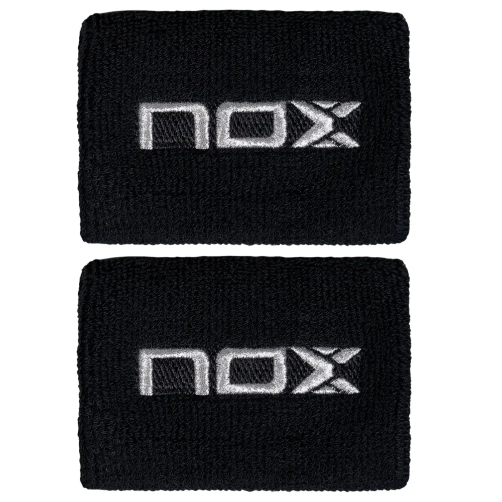NOX AT10 Genius 12K Xtrem Limited Edition Padel Racket 2026 02