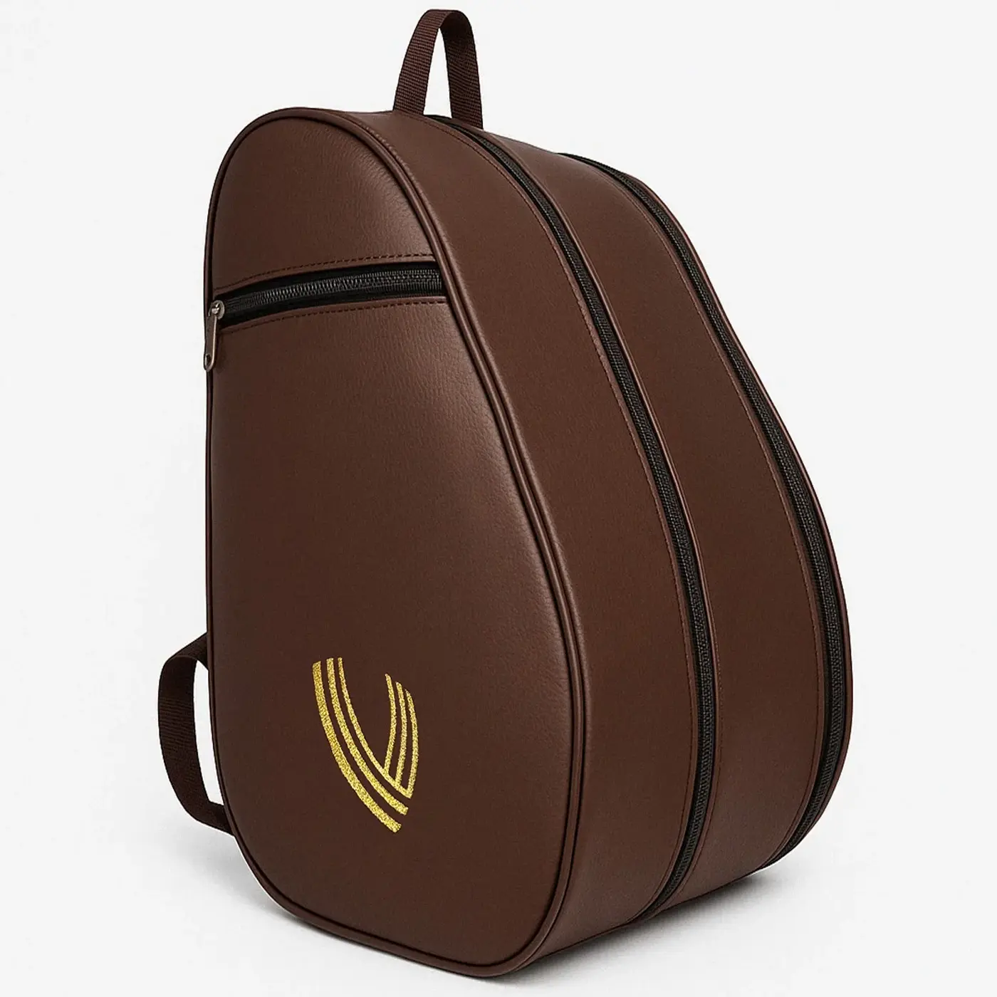 VIENTO-Padel-Match-Bag-2026-1.webp VIENTO Padel Match Bag 2026 - Image 1