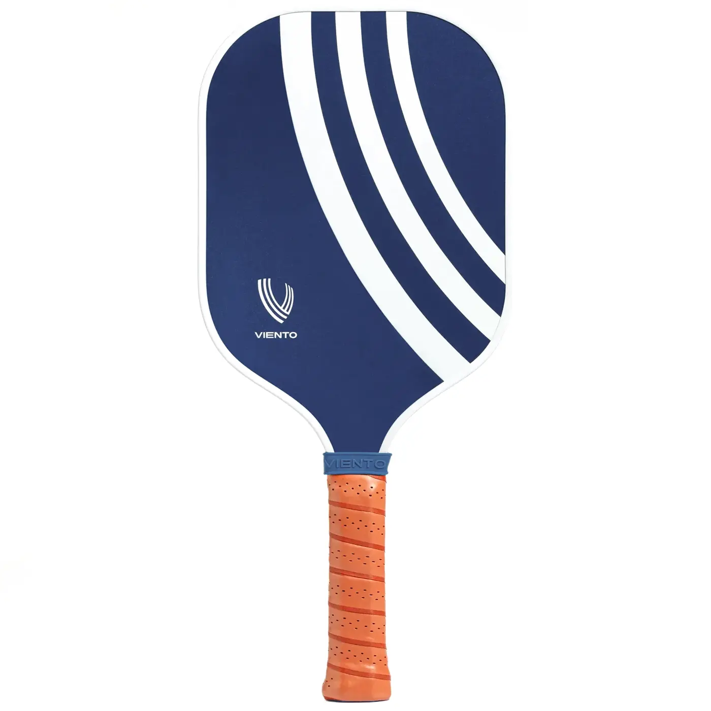 VIENTO-Spark-Pickleball-Paddle-Racket-2026-01-1.webp VIENTO Spark Pickleball Paddle Racket 2026 - Image 1